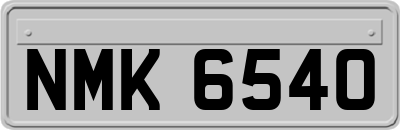 NMK6540
