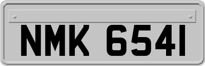 NMK6541
