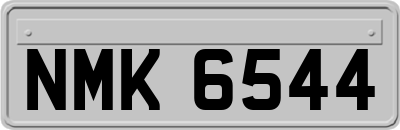 NMK6544
