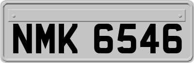 NMK6546