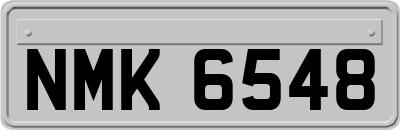 NMK6548