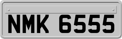 NMK6555
