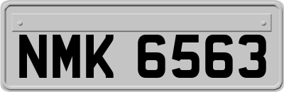 NMK6563