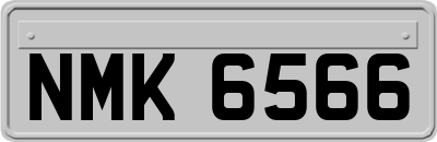 NMK6566