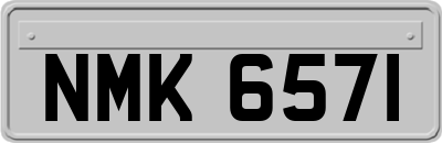 NMK6571