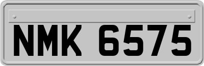 NMK6575
