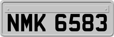 NMK6583