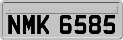 NMK6585