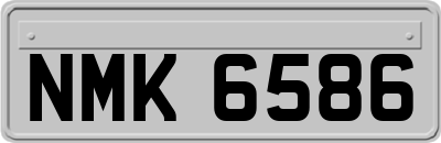 NMK6586