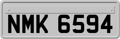 NMK6594