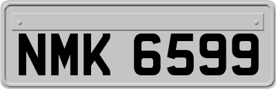 NMK6599