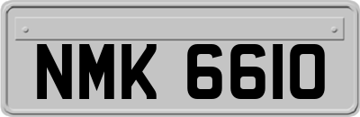 NMK6610