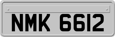 NMK6612