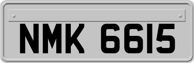 NMK6615