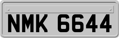NMK6644