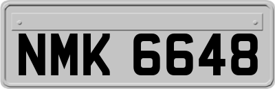 NMK6648