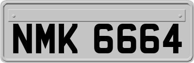 NMK6664