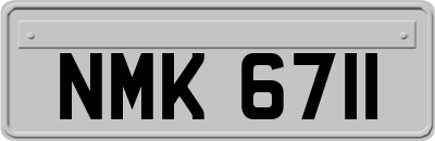 NMK6711
