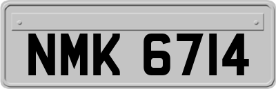 NMK6714