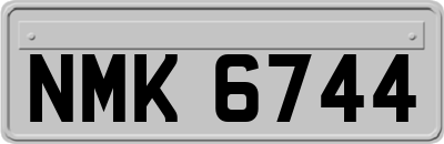 NMK6744