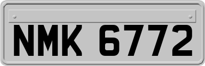 NMK6772