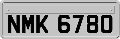NMK6780