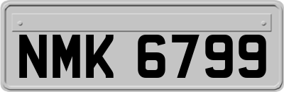 NMK6799