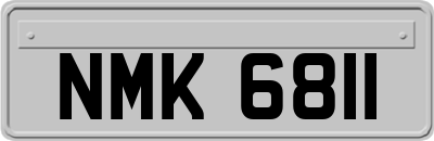 NMK6811