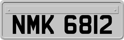NMK6812