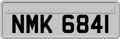 NMK6841