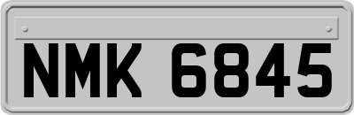 NMK6845