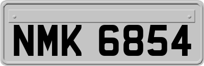 NMK6854