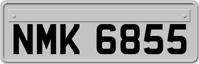 NMK6855