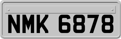 NMK6878
