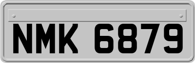 NMK6879