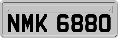 NMK6880