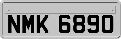 NMK6890