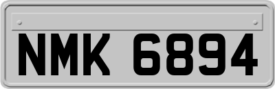 NMK6894