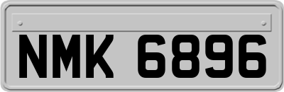 NMK6896