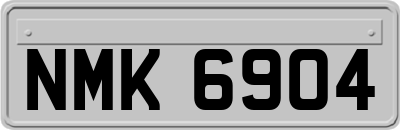 NMK6904