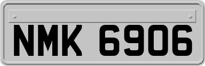 NMK6906