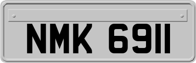 NMK6911