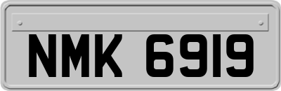 NMK6919