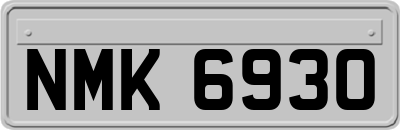 NMK6930