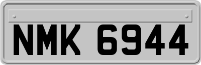 NMK6944