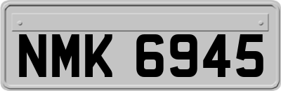 NMK6945