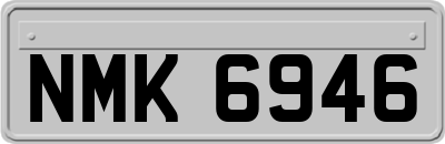 NMK6946