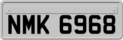 NMK6968