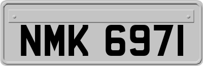NMK6971