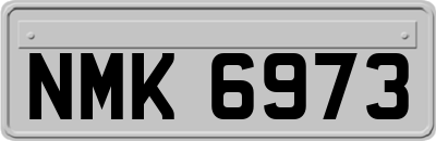 NMK6973